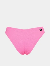 Одежда для пляжа Calvin Klein Underwear Monogram Texture модель KW0KW02399-TOZ Фото