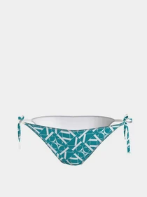 Одежда для пляжа Calvin Klein Underwear Monogram модель KW0KW02486-0G1 Фото