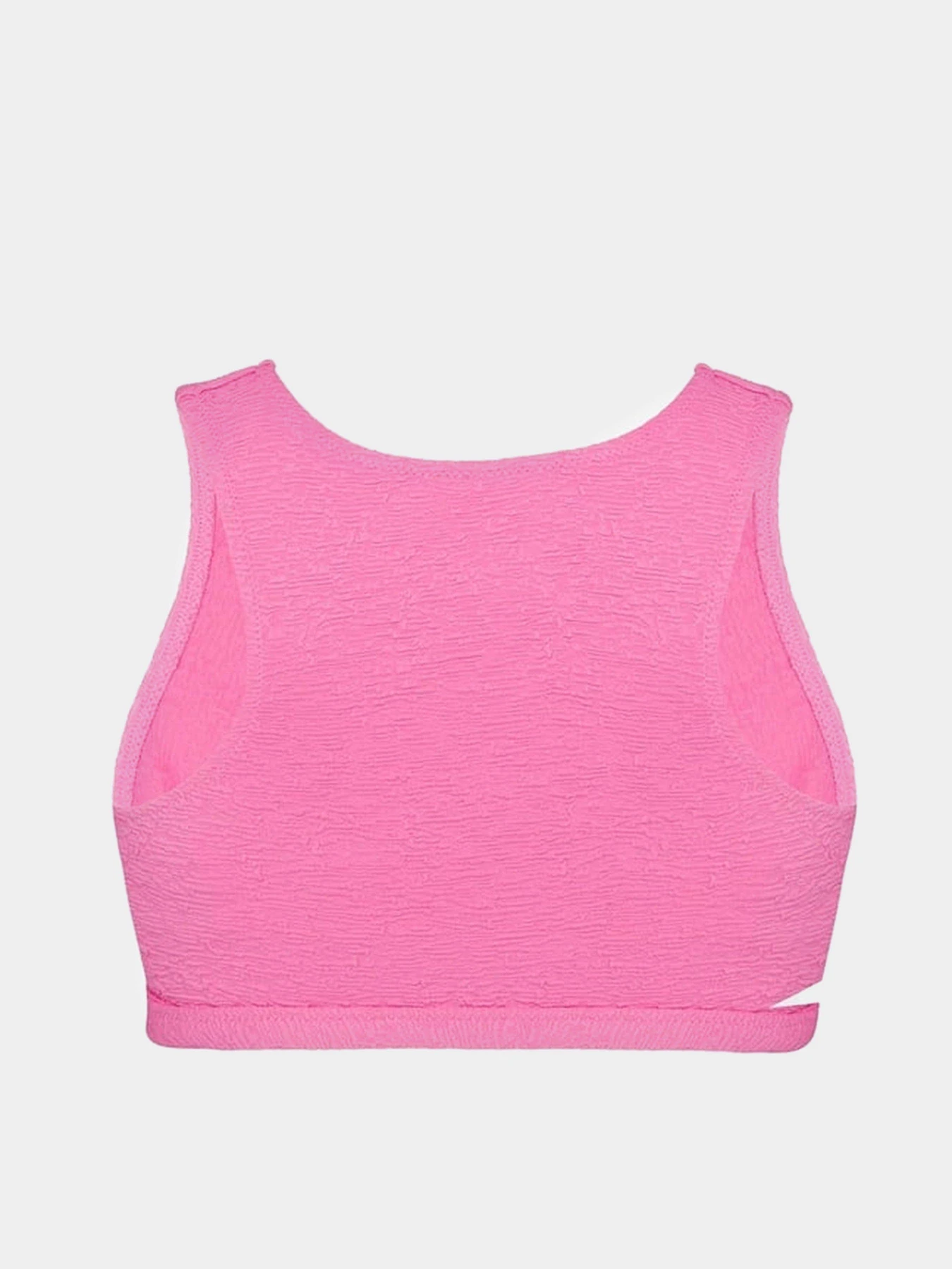 Футболки и поло Calvin Klein Underwear Monogram Texture модель KW0KW02458-TOZ Футболки и поло Calvin Klein Underwear Monogram Texture модель KW0KW02458-TOZ Фото