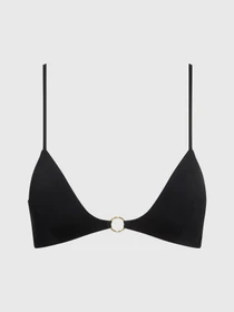 Одежда для пляжа Calvin Klein Underwear Core Solids модель KW0KW02382-BEH Фото