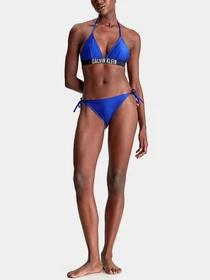 Одежда для пляжа Calvin Klein Underwear Intense Power Rib модель KW0KW02387-C7N Фото