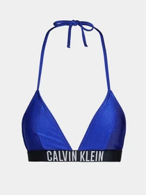 Одежда для пляжа Calvin Klein Underwear Intense Power Rib модель KW0KW02387-C7N Фото