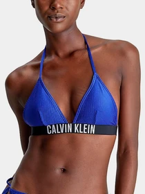 Одежда для пляжа Calvin Klein Underwear Intense Power Rib модель KW0KW02387-C7N Фото