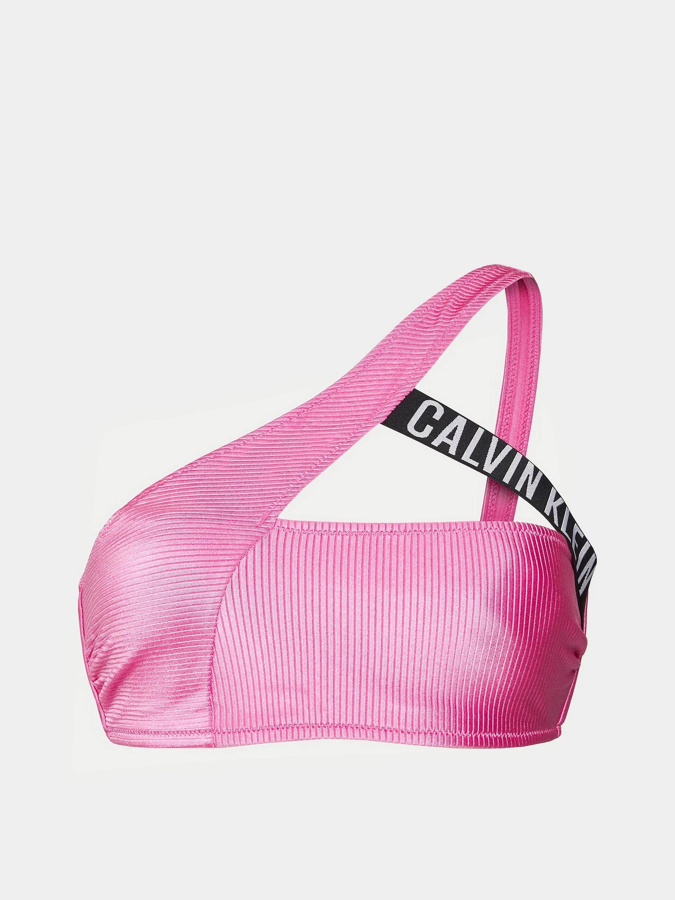 Одежда для пляжа Calvin Klein Underwear Intense Power Rib модель KW0KW02388-TOZ Одежда для пляжа Calvin Klein Underwear Intense Power Rib модель KW0KW02388-TOZ Фото