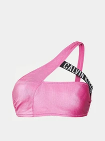 Одежда для пляжа Calvin Klein Underwear Intense Power Rib модель KW0KW02388-TOZ Фото