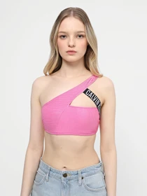 Одежда для пляжа Calvin Klein Underwear Intense Power Rib модель KW0KW02388-TOZ Фото