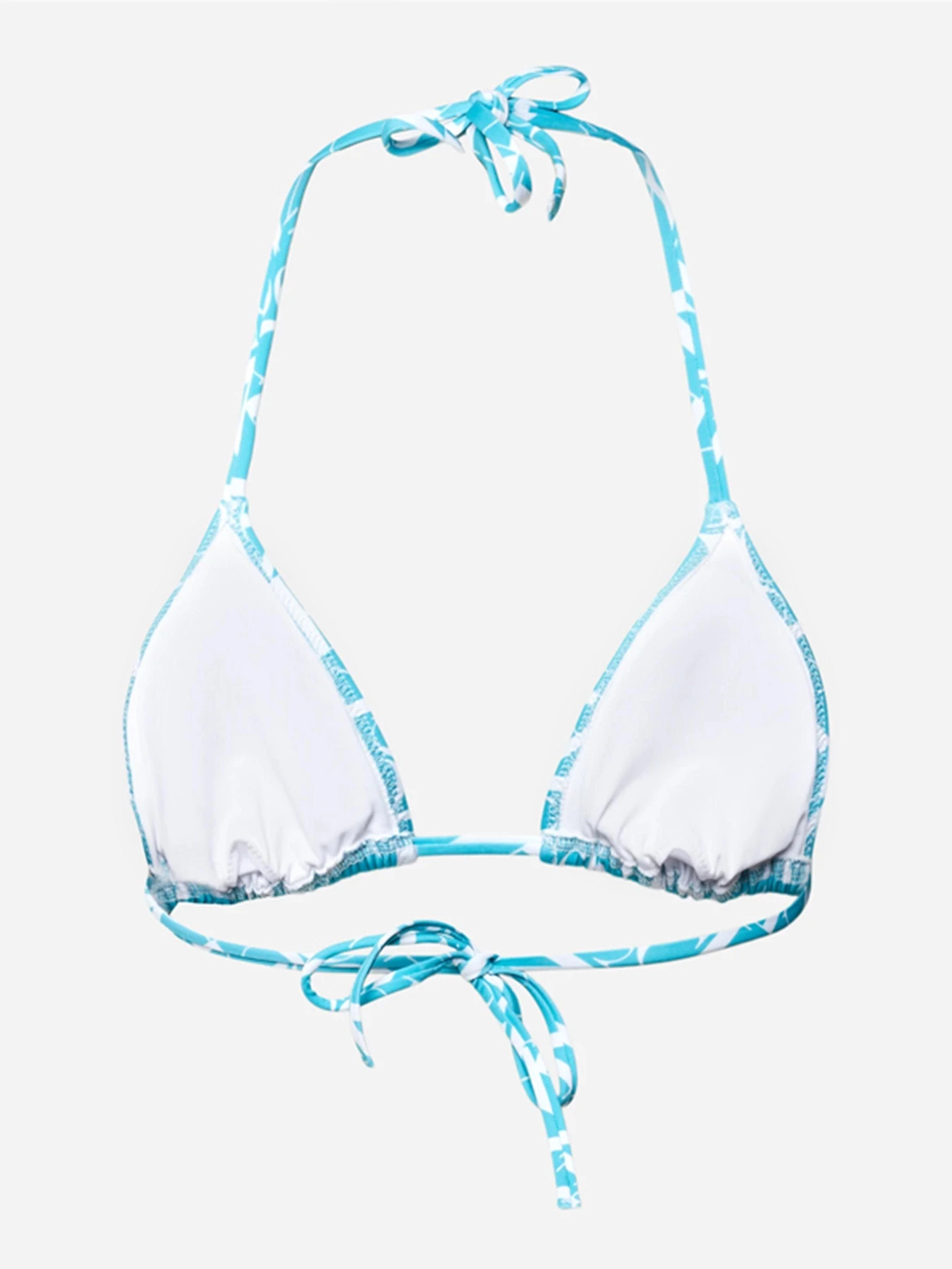 Одежда для пляжа Calvin Klein Underwear Monogram модель KW0KW02483-0G1 Одежда для пляжа Calvin Klein Underwear Monogram модель KW0KW02483-0G1 Фото