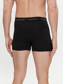 Нижня білизна Calvin Klein Underwear Cotton Stretch модель 0000U2662G-MWO Фото
