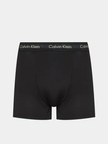 Нижня білизна Calvin Klein Underwear Cotton Stretch модель 0000U2662G-MWO Фото