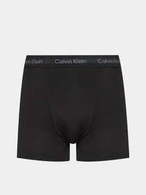 Нижня білизна Calvin Klein Underwear Cotton Stretch модель 0000U2662G-MWO Фото