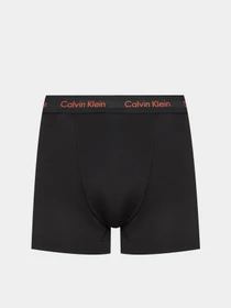 Нижня білизна Calvin Klein Underwear Cotton Stretch модель 0000U2662G-MWO Фото