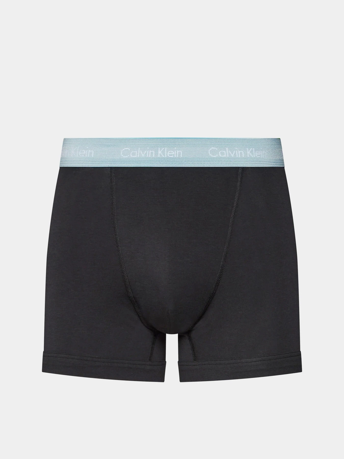 Нижнее белье Calvin Klein Underwear Cotton Stretch модель 0000U2662G-N22 Фото
