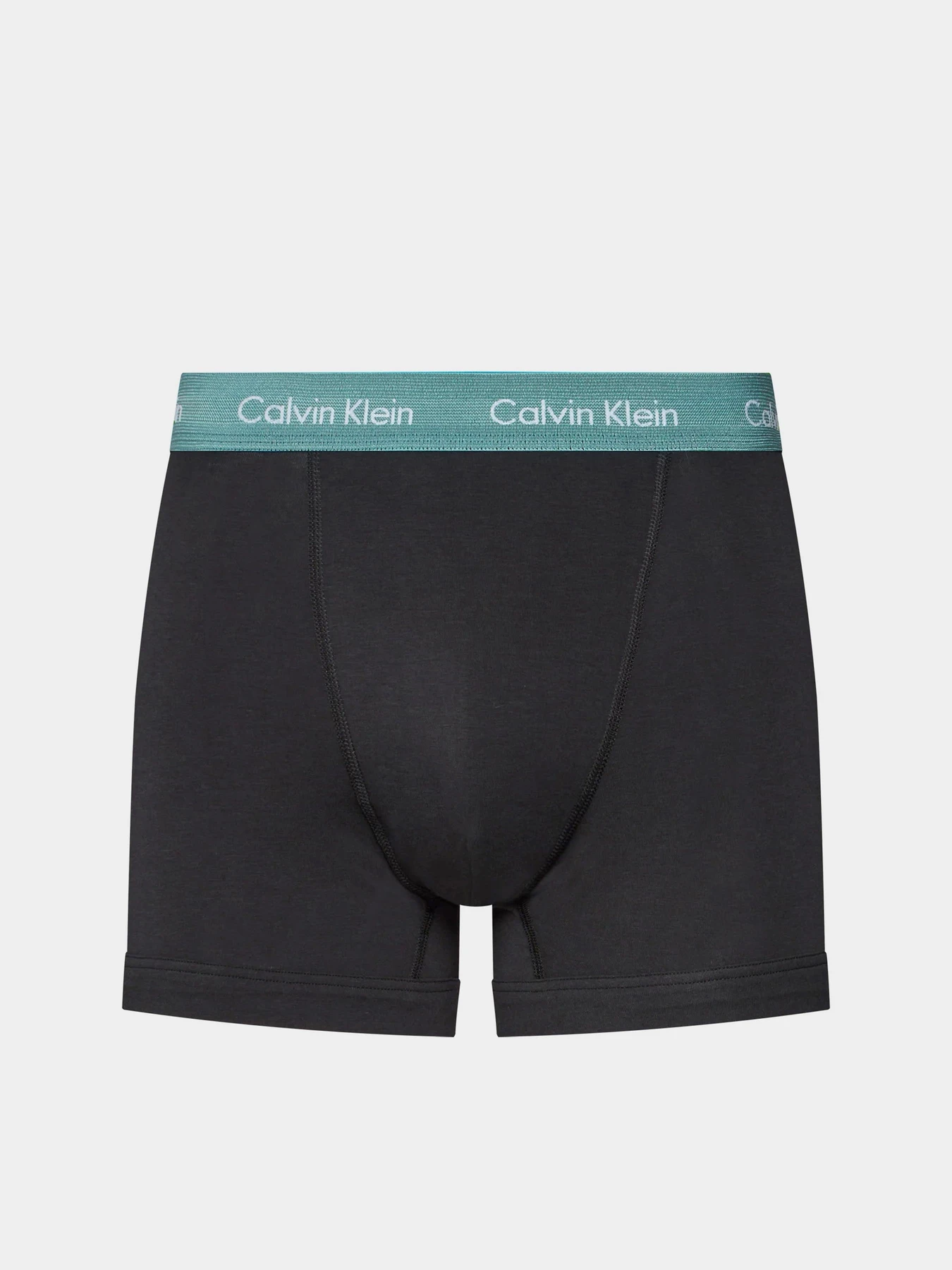 Нижнее белье Calvin Klein Underwear Cotton Stretch модель 0000U2662G-N22 Фото