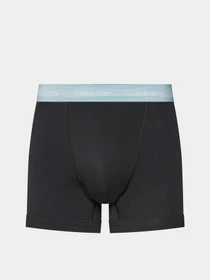 Нижнее белье Calvin Klein Underwear Cotton Stretch модель 0000U2662G-N22 Фото