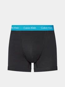 Нижнее белье Calvin Klein Underwear Cotton Stretch модель 0000U2662G-N22 Фото