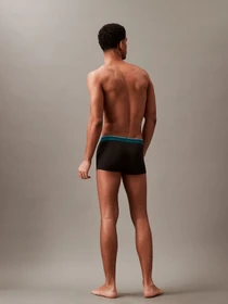 Нижнее белье Calvin Klein Underwear Micro Stretch модель 000NB2569A-N2L Фото