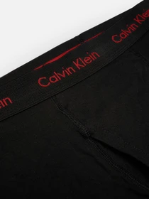 Нижнее белье Calvin Klein Underwear Ctn Stretch Wicking модель 000NB2615A-NC1 Фото