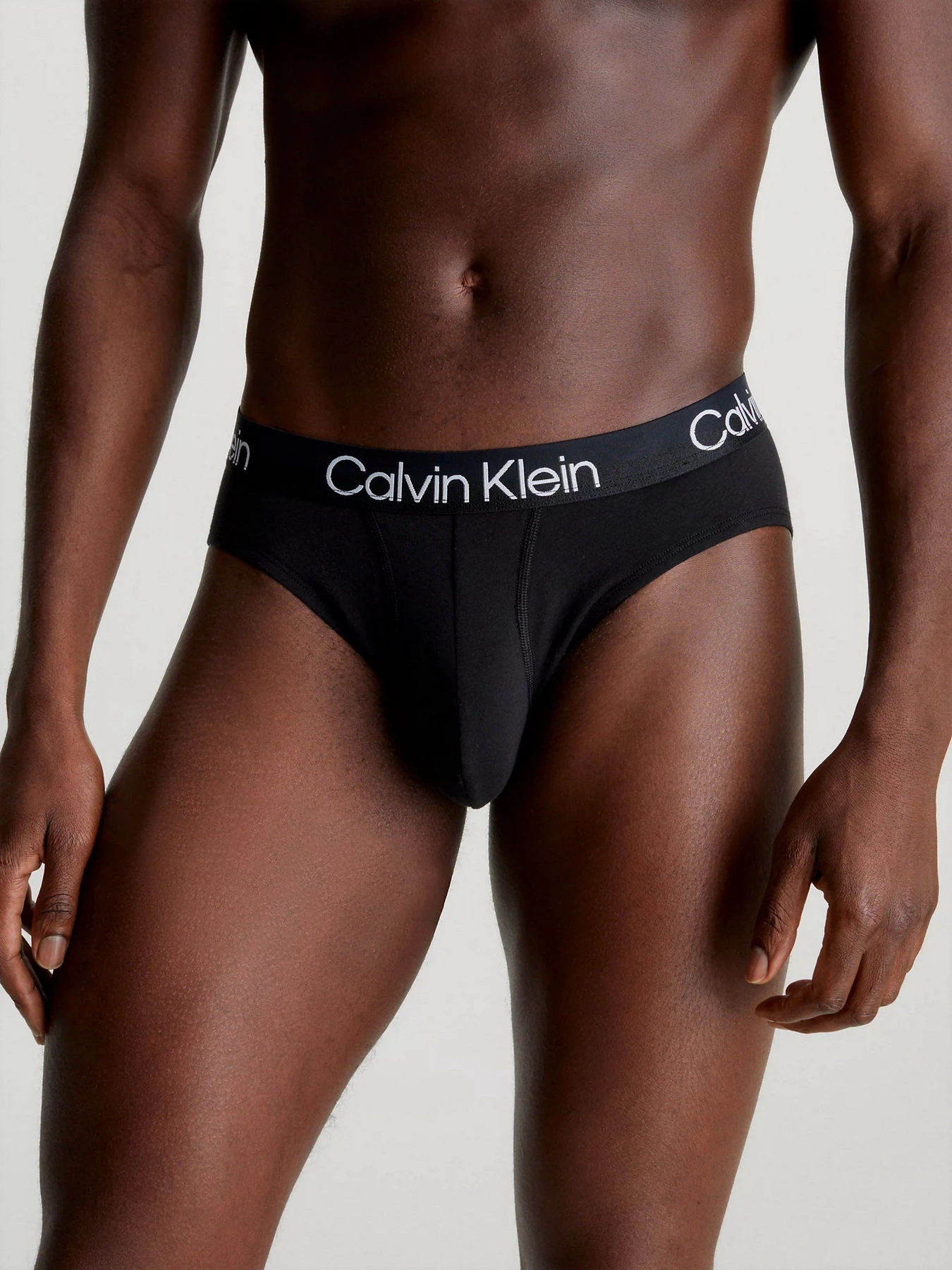 Нижнее белье Calvin Klein Underwear Modern Structure Ctn модель 000NB2969A-MCJ Нижнее белье Calvin Klein Underwear Modern Structure Ctn модель 000NB2969A-MCJ Фото