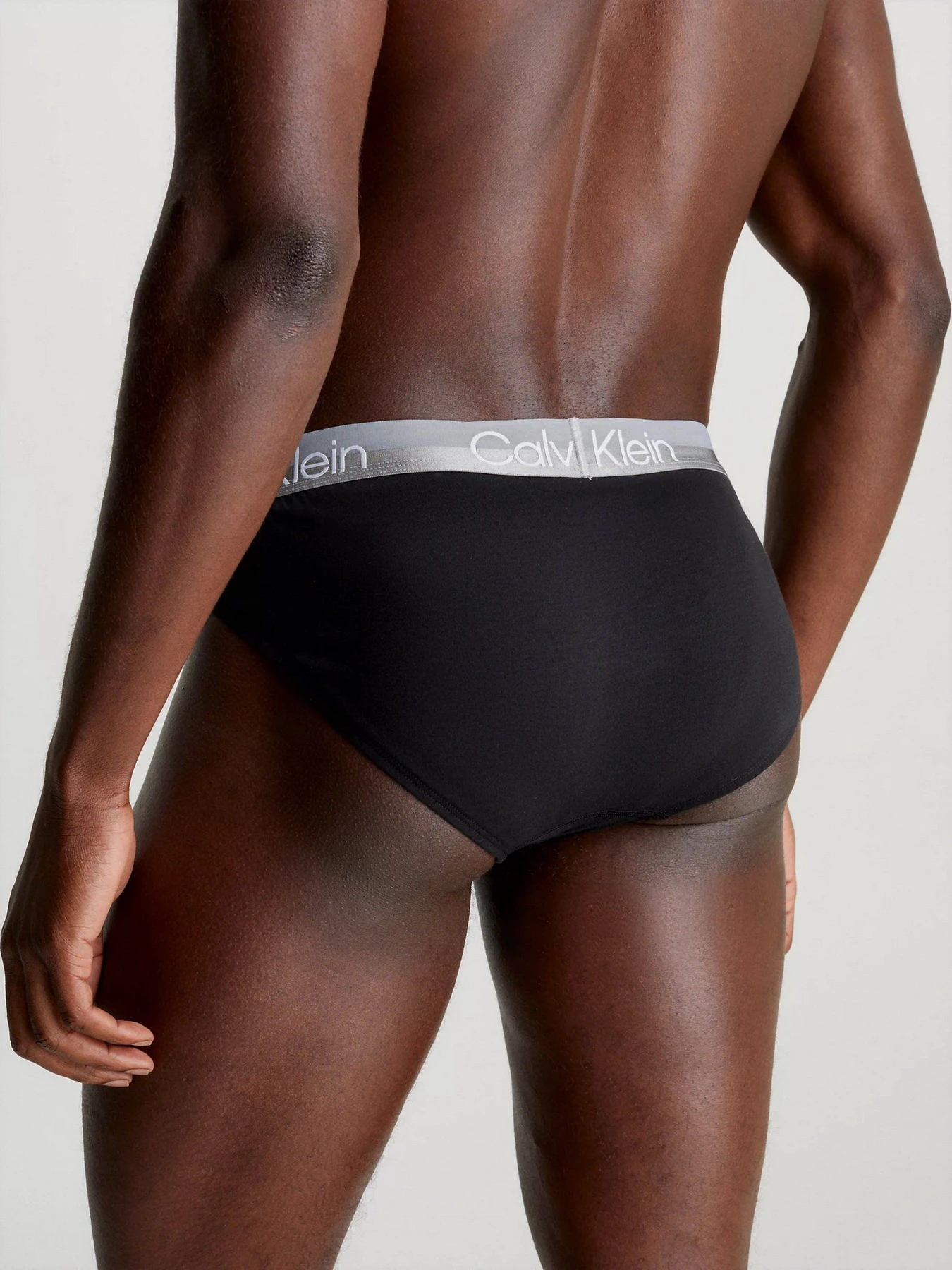 Нижнее белье Calvin Klein Underwear Modern Structure Ctn модель 000NB2969A-MCJ Нижнее белье Calvin Klein Underwear Modern Structure Ctn модель 000NB2969A-MCJ Фото