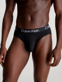 Нижнее белье Calvin Klein Underwear Modern Structure Ctn модель 000NB2969A-MCJ Фото