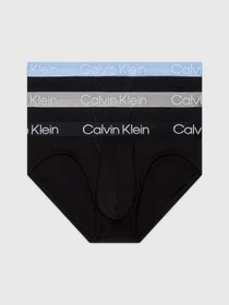 Нижнее белье Calvin Klein Underwear Modern Structure Ctn модель 000NB2969A-MCJ Фото