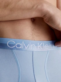 Нижнее белье Calvin Klein Underwear Modern Structure Ctn модель 000NB2970A-MCA Фото