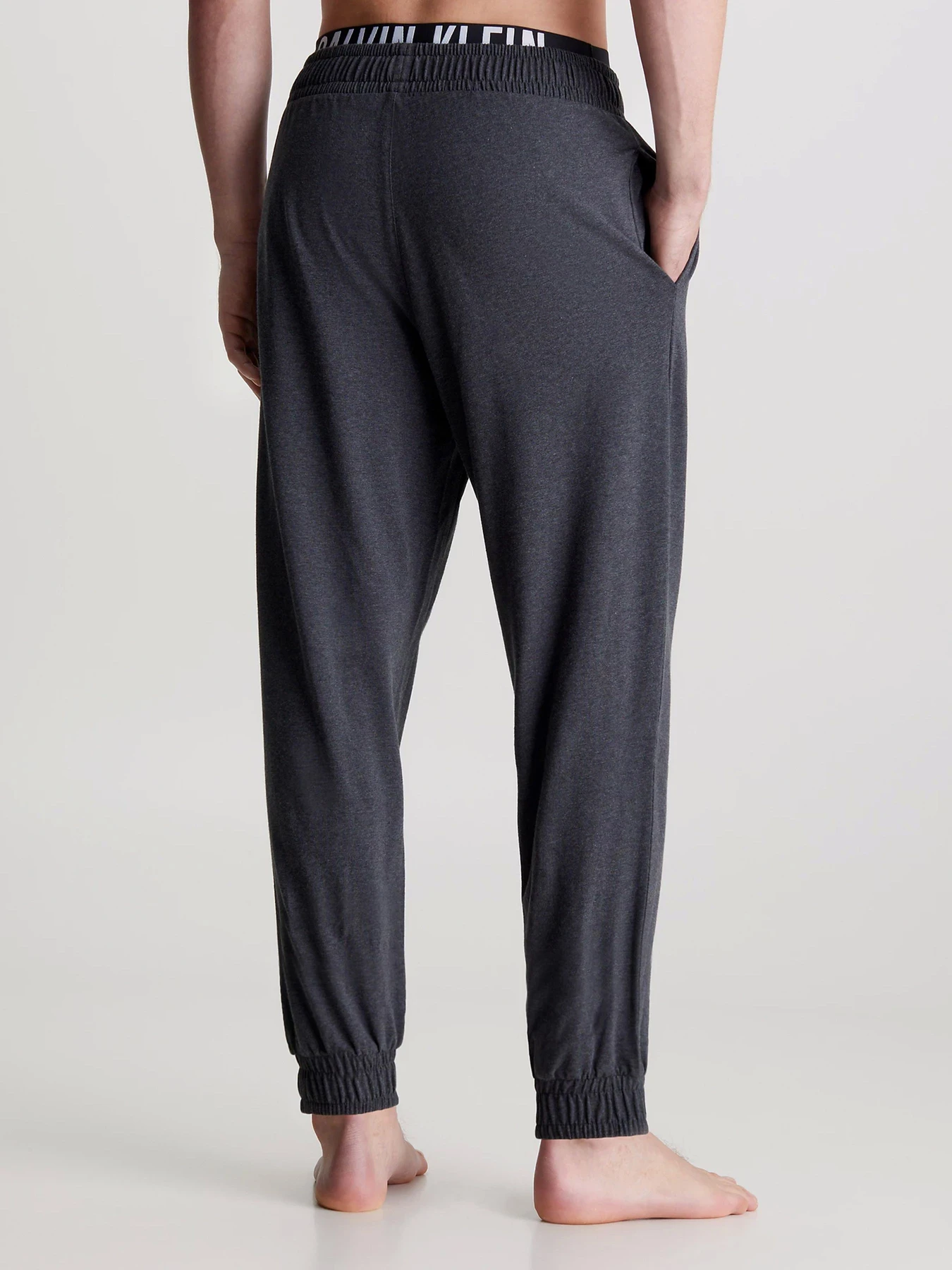 Штани Calvin Klein Underwear Intense Power Lounge модель 000NM2571E-P7I Фото