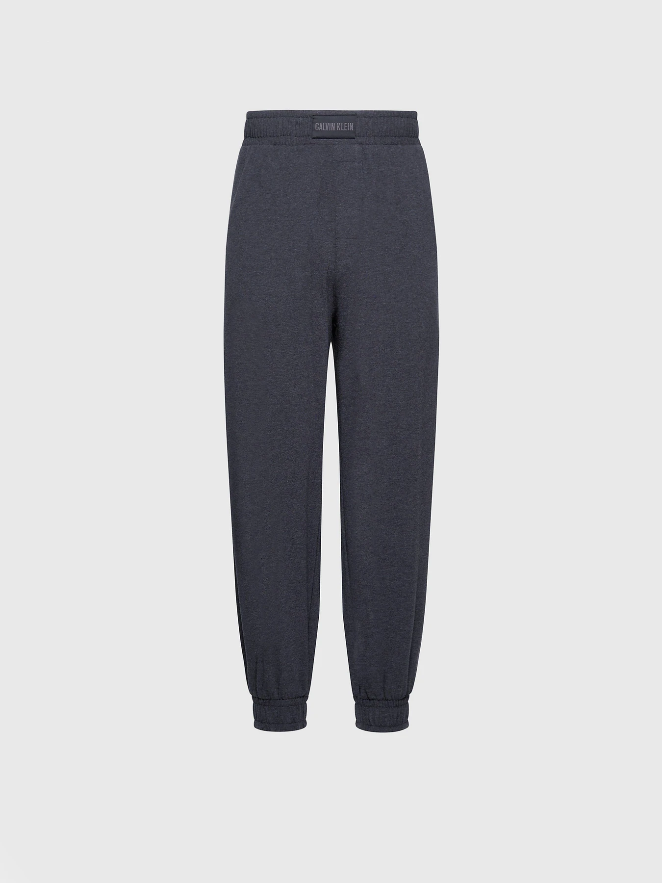 Штани Calvin Klein Underwear Intense Power Lounge модель 000NM2571E-P7I Фото