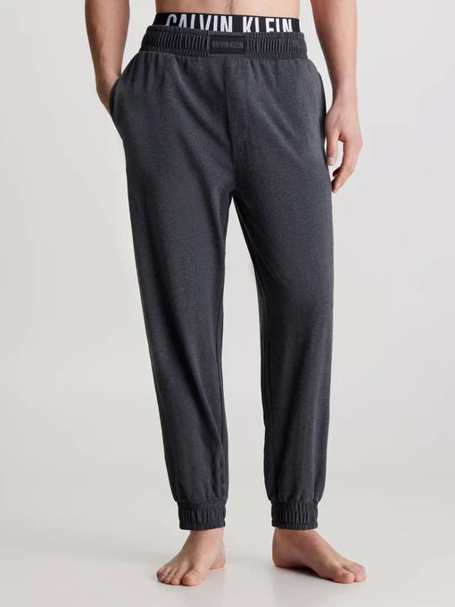 Штани Calvin Klein Underwear Intense Power Lounge модель 000NM2571E-P7I Фото