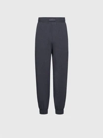 Штани Calvin Klein Underwear Intense Power Lounge модель 000NM2571E-P7I Фото