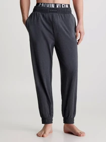 Штани Calvin Klein Underwear Intense Power Lounge модель 000NM2571E-P7I Фото