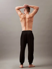 Брюки Calvin Klein Underwear Intense Power Lounge модель 000NM2571E-UB1 Фото