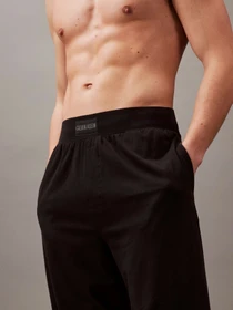 Брюки Calvin Klein Underwear Intense Power Lounge модель 000NM2571E-UB1 Фото