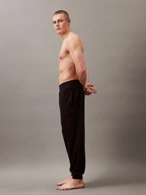 Брюки Calvin Klein Underwear Intense Power Lounge модель 000NM2571E-UB1 Фото