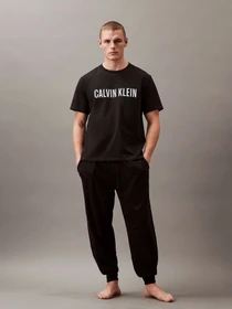 Штани Calvin Klein Underwear Intense Power Lounge модель 000NM2571E-UB1 Фото