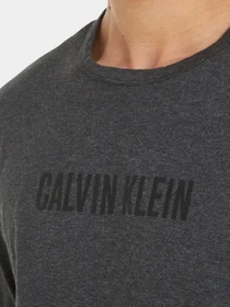 Футболки и поло Calvin Klein Underwear Intense Power Lounge модель 000NM2567E-P7I Фото
