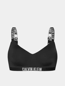 Нижнее белье Calvin Klein Underwear Intense Power Micro модель 000QF7659E-UB1 Фото