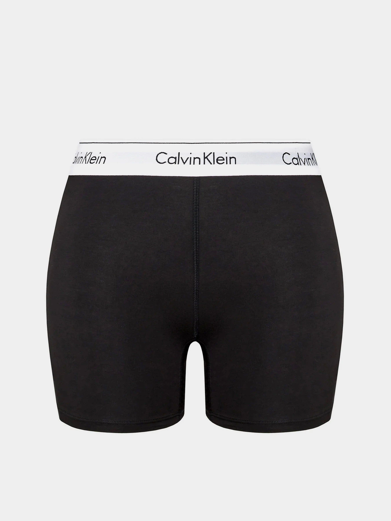 Нижнее белье Calvin Klein Underwear Modern Ctn Fashion модель 000QF7625E-UB1 Фото