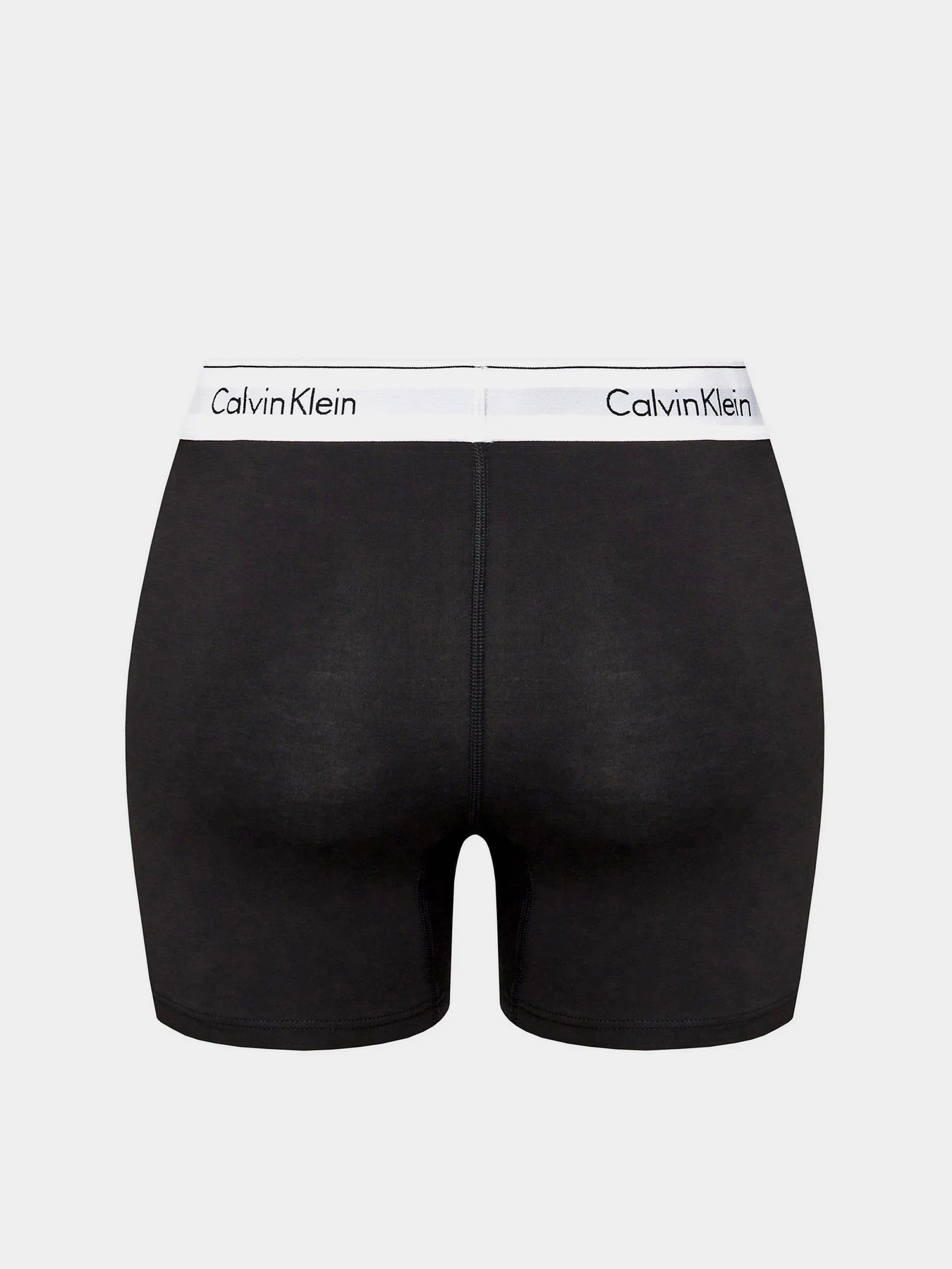 Нижнее белье Calvin Klein Underwear Modern Ctn Fashion модель 000QF7625E-UB1 Фото