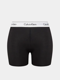 Нижнее белье Calvin Klein Underwear Modern Ctn Fashion модель 000QF7625E-UB1 Фото