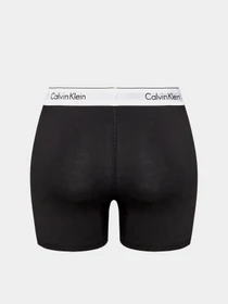 Нижнее белье Calvin Klein Underwear Modern Ctn Fashion модель 000QF7625E-UB1 Фото