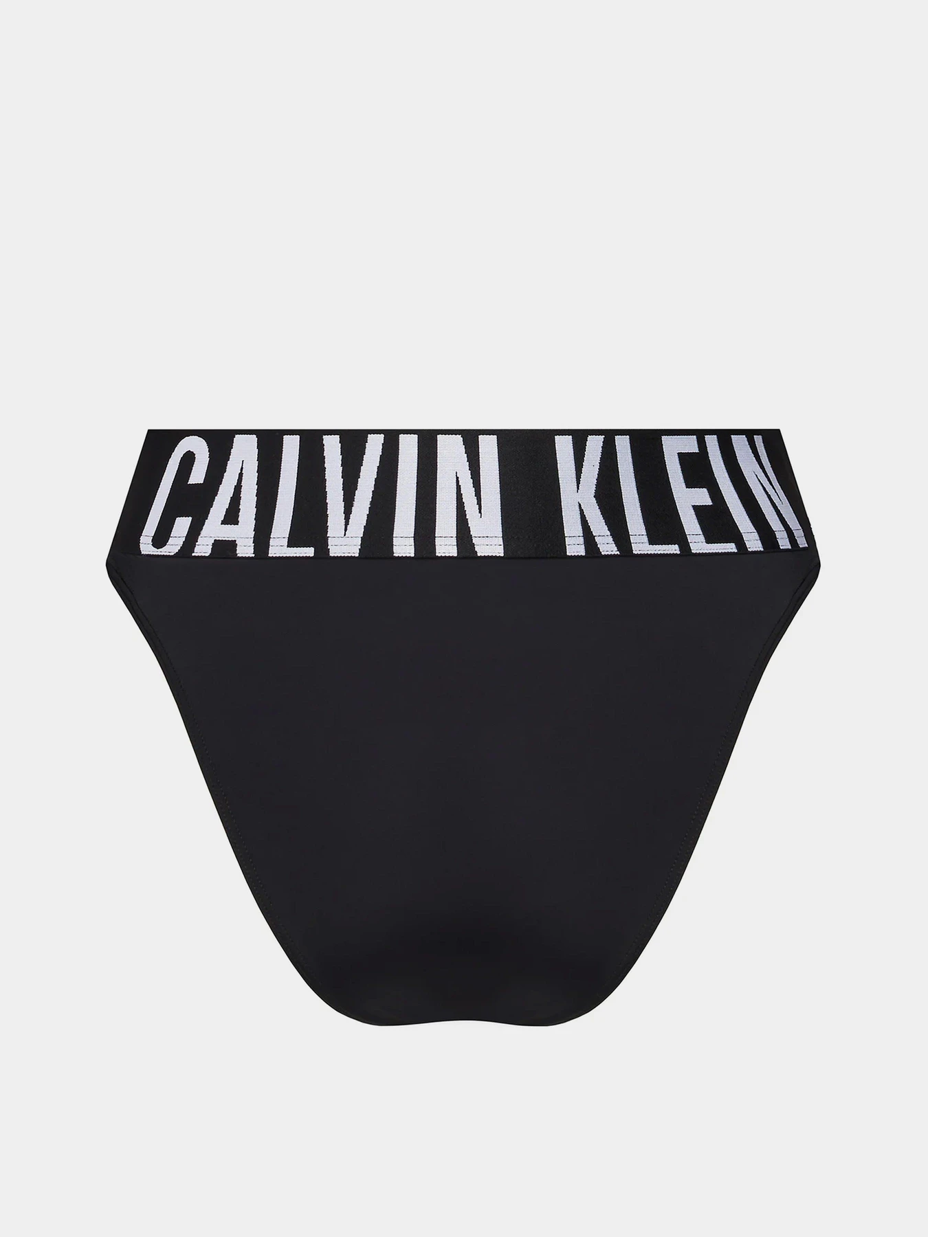 Нижнее белье Calvin Klein Underwear Intense Power Micro модель 000QF7639E-UB1 Фото