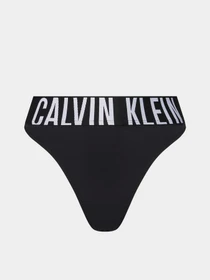 Нижнее белье Calvin Klein Underwear Intense Power Micro модель 000QF7639E-UB1 Фото