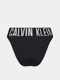 Нижнее белье Calvin Klein Underwear Intense Power Micro модель 000QF7639E-UB1 Фото
