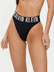 Нижнее белье Calvin Klein Underwear Intense Power Micro модель 000QF7639E-UB1 Фото