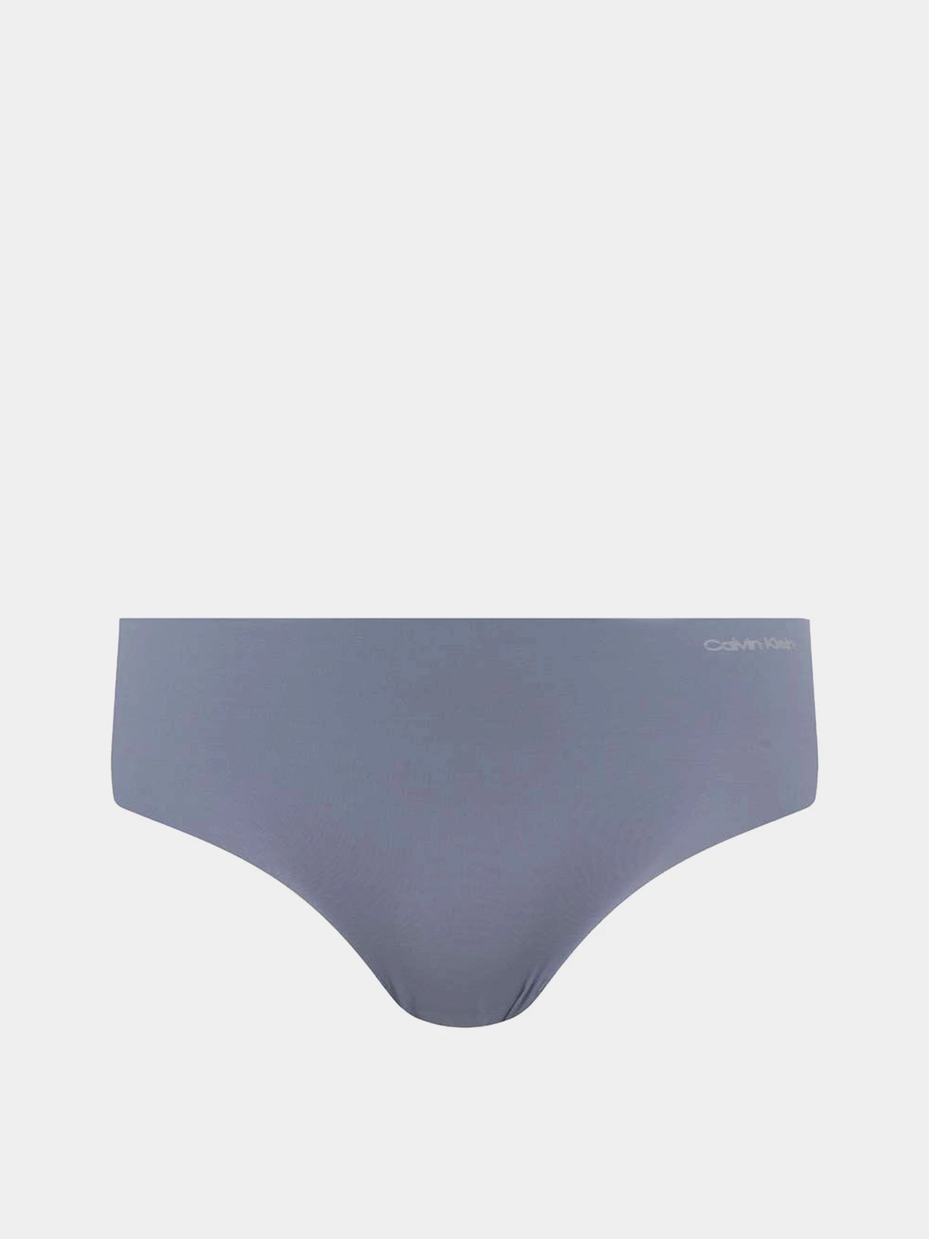 Нижнее белье Calvin Klein Underwear Invisibles Micro модель 000QD3559E-NP0 Нижнее белье Calvin Klein Underwear Invisibles Micro модель 000QD3559E-NP0 Фото