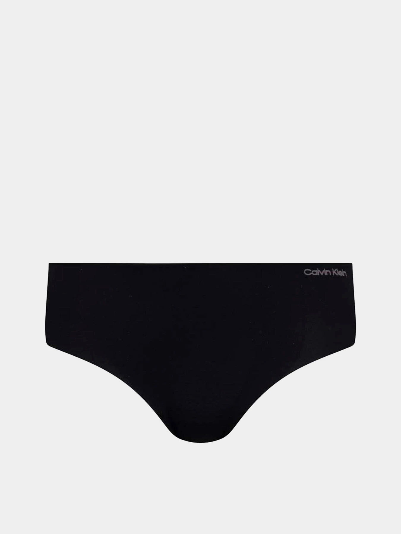 Нижнее белье Calvin Klein Underwear Invisibles Micro модель 000QD3559E-NP0 Нижнее белье Calvin Klein Underwear Invisibles Micro модель 000QD3559E-NP0 Фото