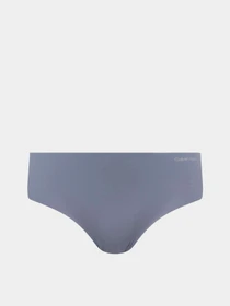 Нижнее белье Calvin Klein Underwear Invisibles Micro модель 000QD3559E-NP0 Фото