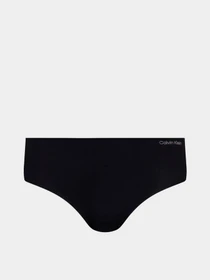 Нижнее белье Calvin Klein Underwear Invisibles Micro модель 000QD3559E-NP0 Фото