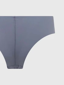 Нижнее белье Calvin Klein Underwear Invisibles Micro модель 000QD3559E-NP0 Фото